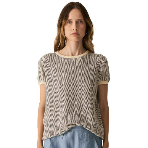 POL Jules Tee